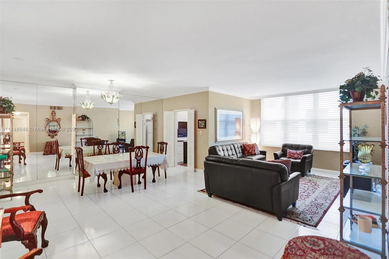 4747 Collins Ave # 207, Miami Beach FL 33140