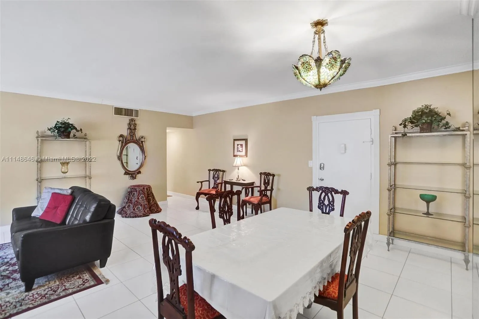4747 Collins Ave # 207, Miami Beach FL 33140