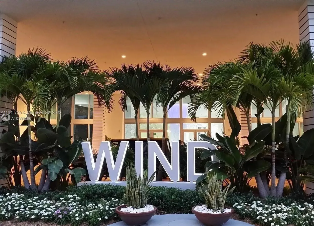 350 S Miami Ave # 1705, Miami FL 33130