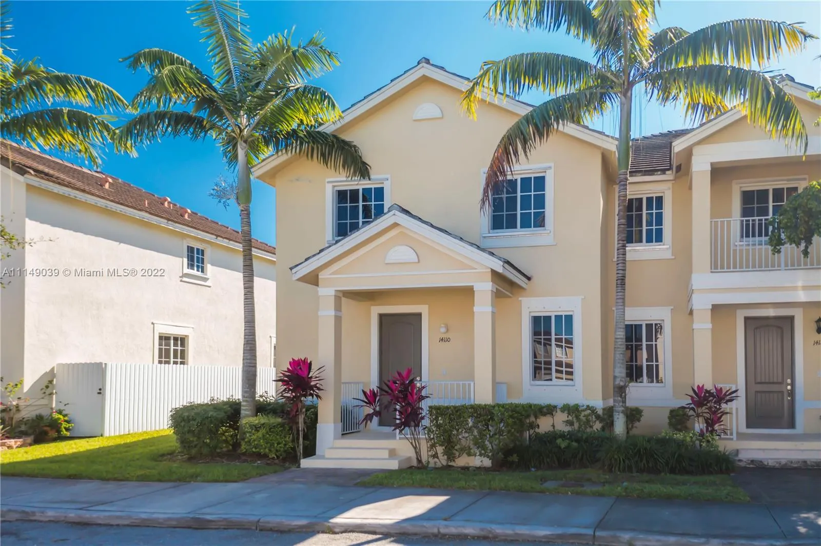 14110 SW 275th St, Homestead FL 33032