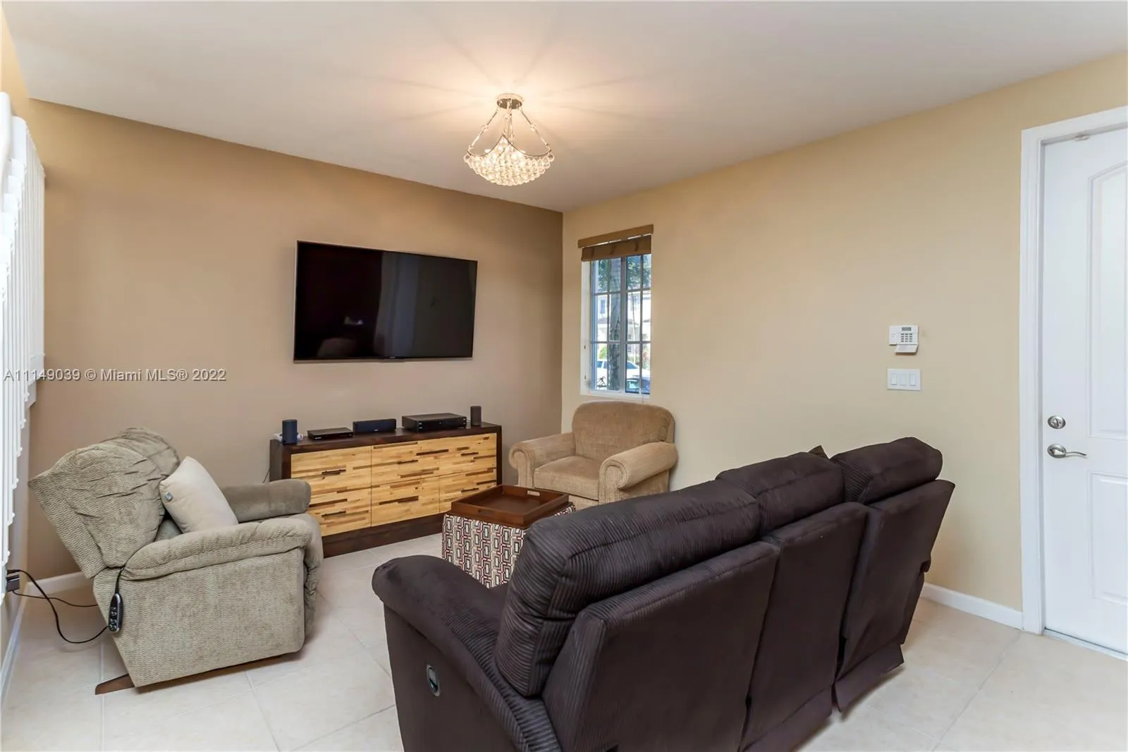 14110 SW 275th St, Homestead FL 33032
