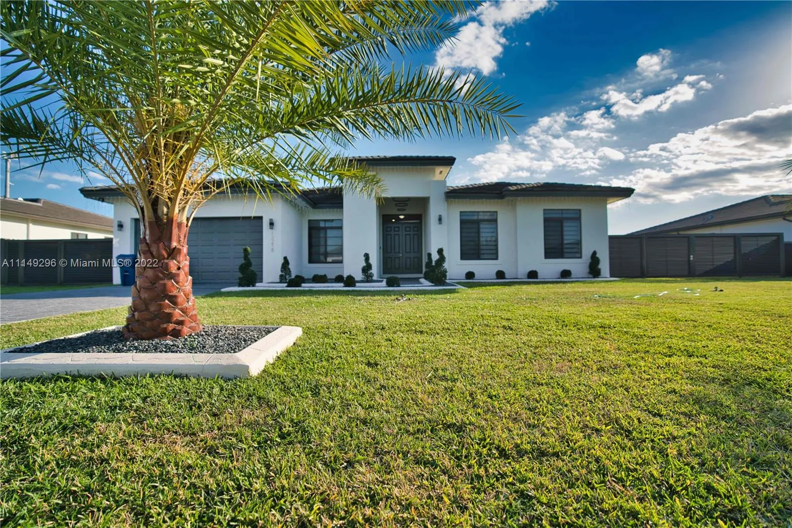 13218 SW 230th St, Miami FL 33170