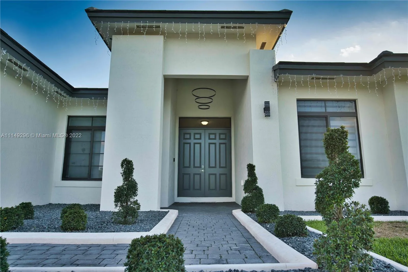 13218 SW 230th St, Miami FL 33170