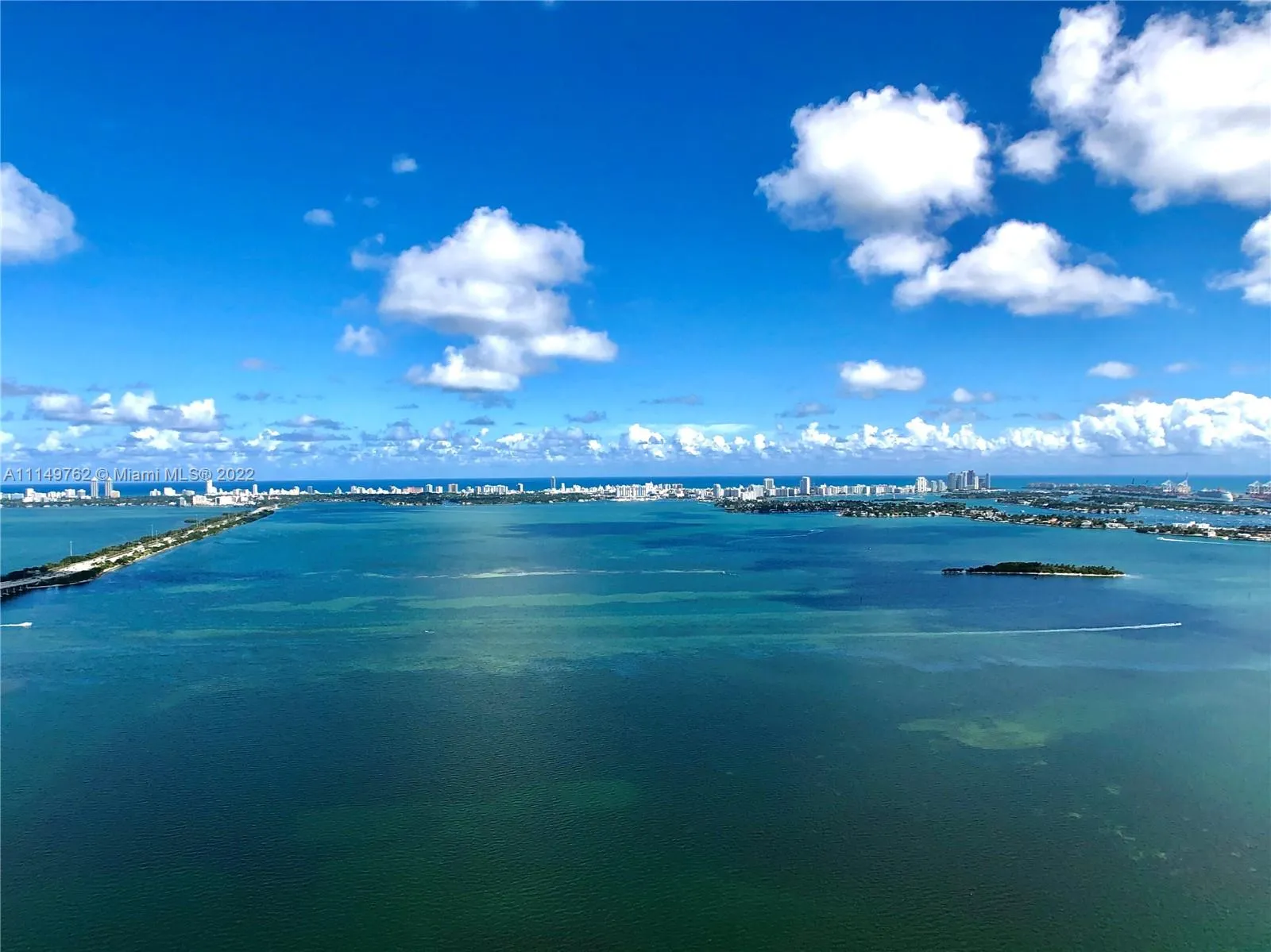 480 NE 31st St # 4607, Miami FL 33137