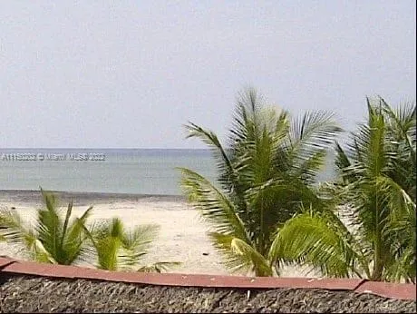 for sale at Paseo Las Lajas PANAMA, Other Country - Not In USA FL 331