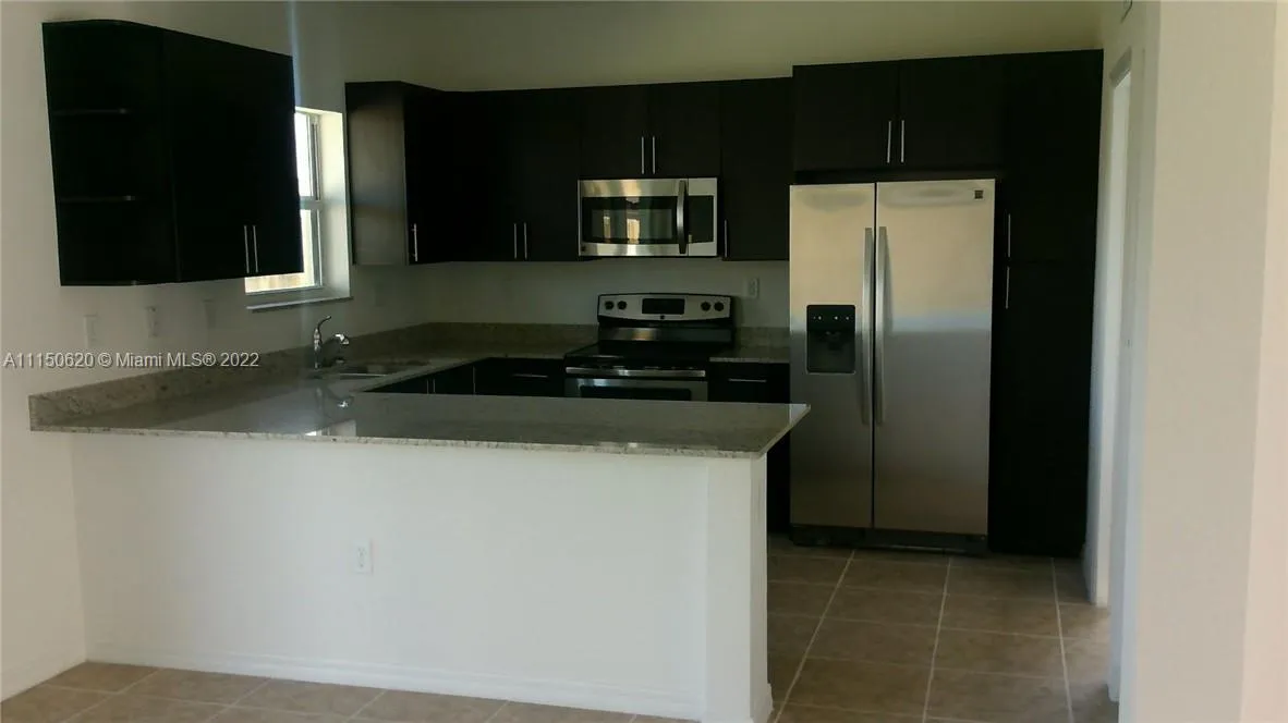 13063 SW 256th St, Homestead FL 33032