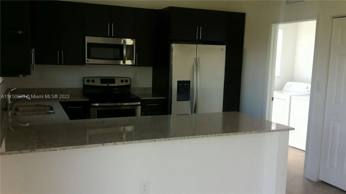 13063 SW 256th St, Homestead FL 33032