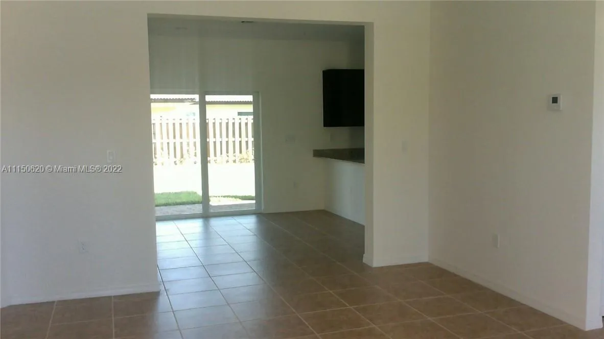 13063 SW 256th St, Homestead FL 33032