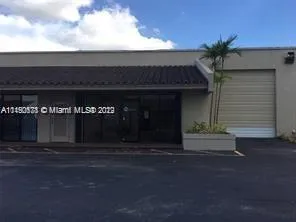 for sale at 6135 NW 167th St # E16, Hialeah FL 33015