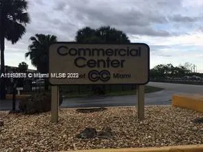 6135 NW 167th St # E16, Hialeah FL 33015