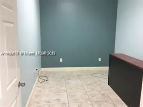 6135 NW 167th St # E16, Hialeah FL 33015