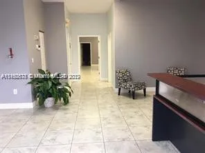 6135 NW 167th St # E16, Hialeah FL 33015