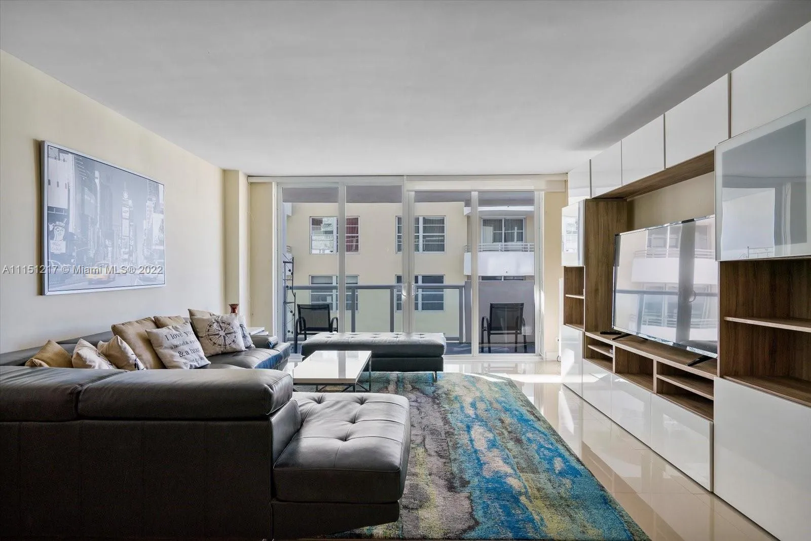 5601 Collins Ave # 14, Miami Beach FL 33140
