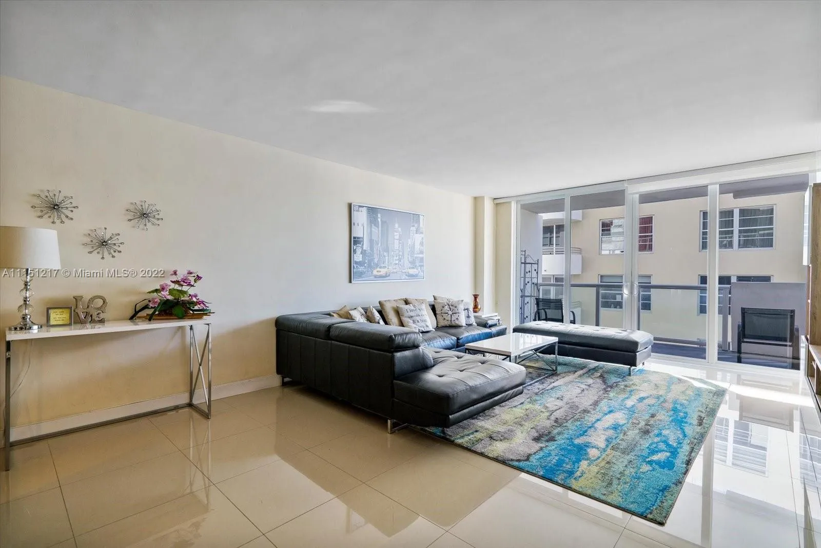 5601 Collins Ave # 14, Miami Beach FL 33140