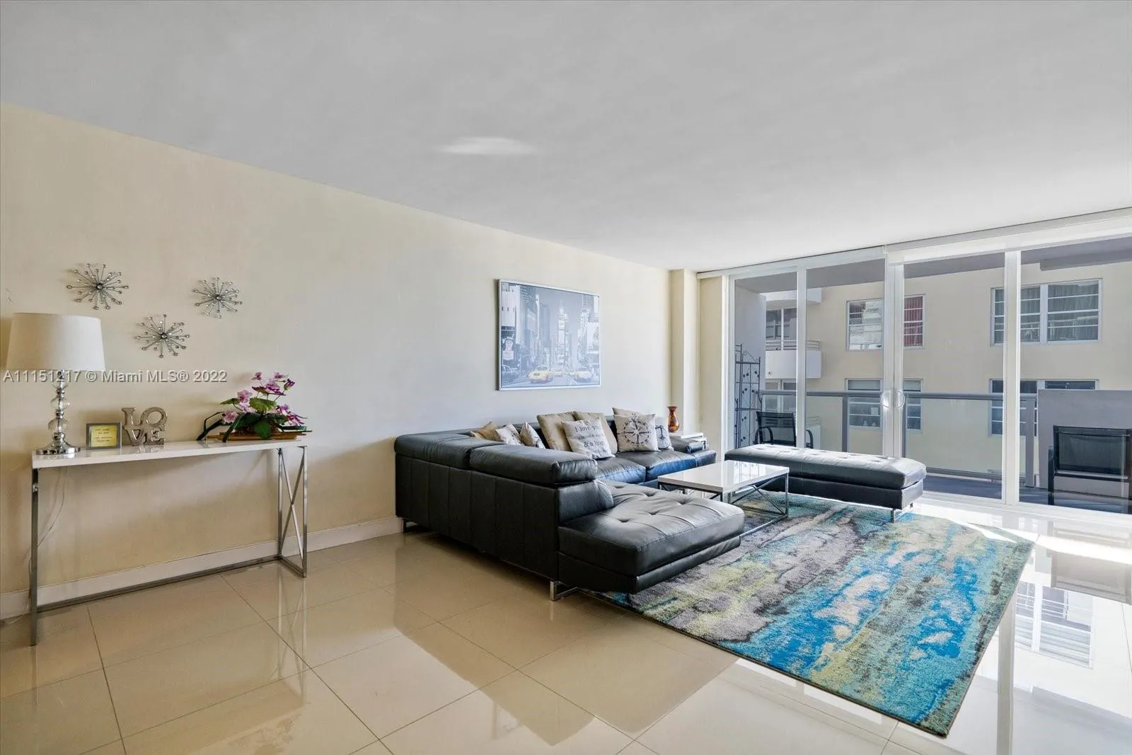5601 Collins Ave # 14, Miami Beach FL 33140