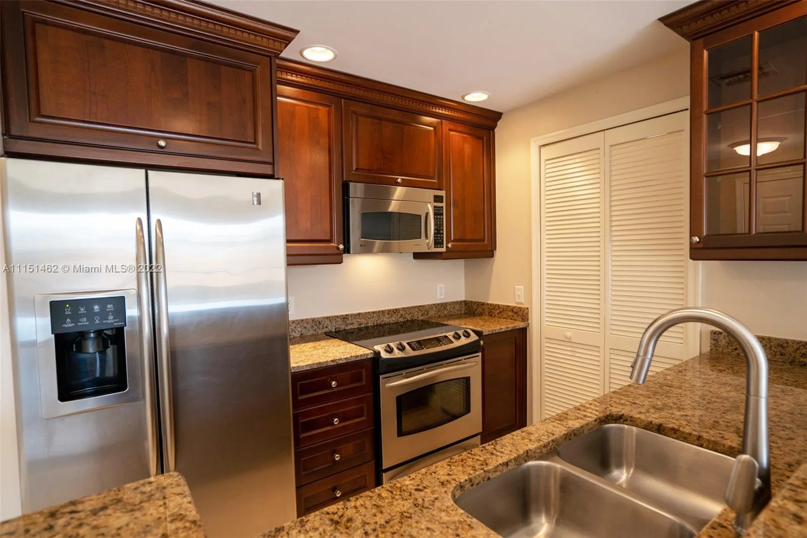 100 Andalusia Ave # 214, Coral Gables FL 33134