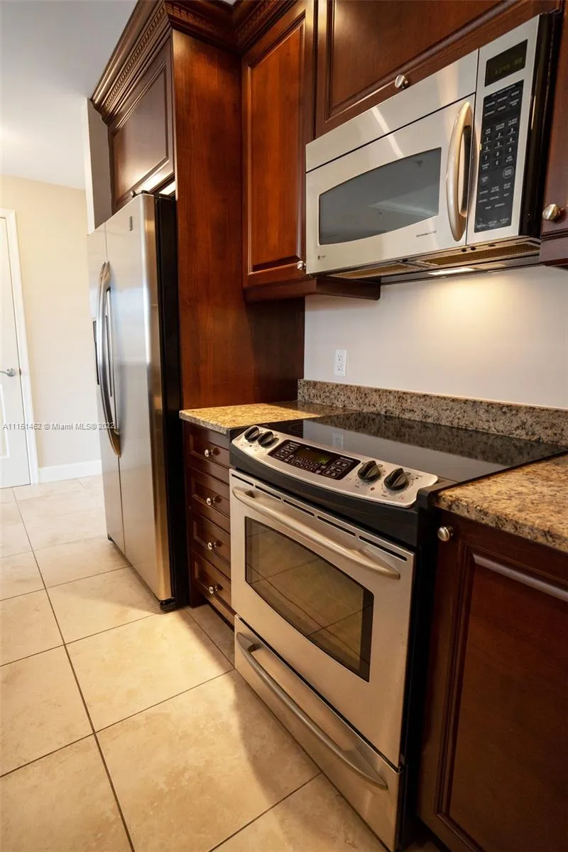 100 Andalusia Ave # 214, Coral Gables FL 33134
