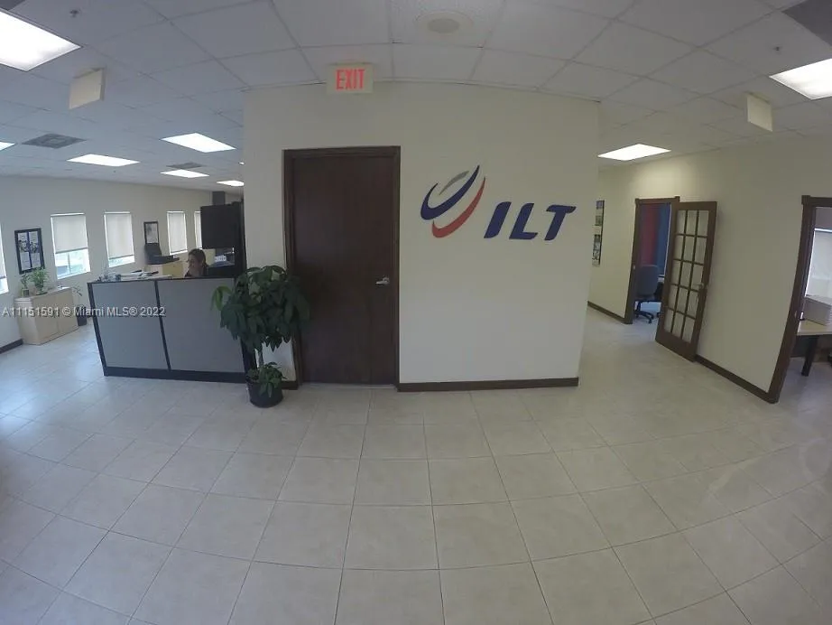 for sale at 3300 NW 112th Ave # 13, Doral FL 33172