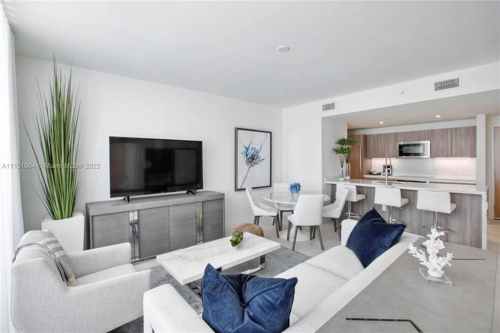 401 N Birch Rd # 514, Fort Lauderdale FL 33304