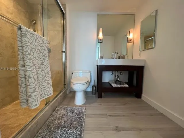 650 West Ave # 1101, Miami Beach FL 33139