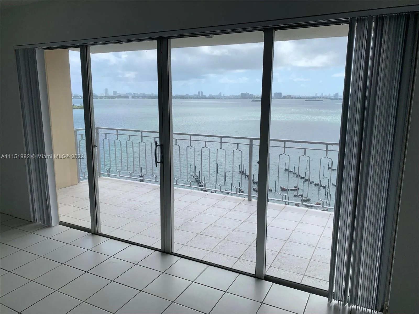 11111 Biscayne Blvd # 11D, Miami FL 33181