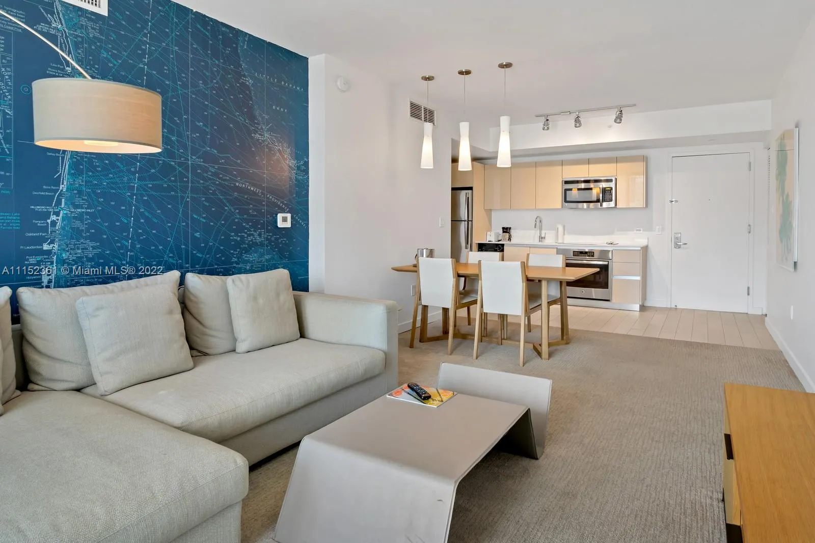2602 E Hallandale Beach Blvd # R809, Hallandale Beach FL 33009