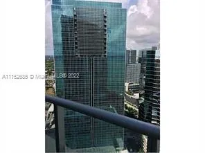1300 BRICKELL BAY DR # 3400, Miami FL 33131