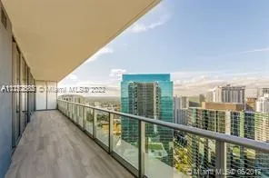 1300 BRICKELL BAY DR # 3400, Miami FL 33131