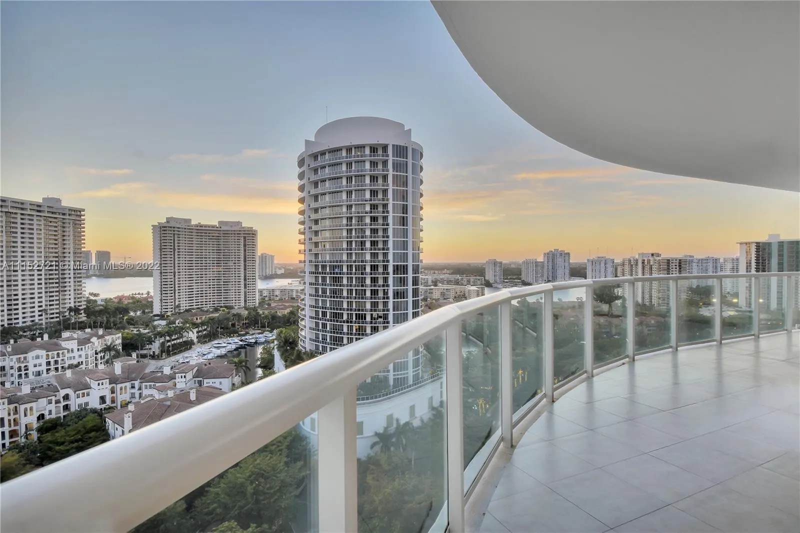 4000 Island Blvd # 2002, Aventura FL 33160