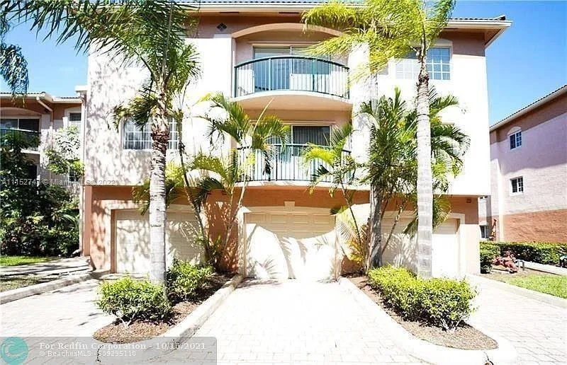 2119 SE 10th Ave # 906, Fort Lauderdale FL 33316