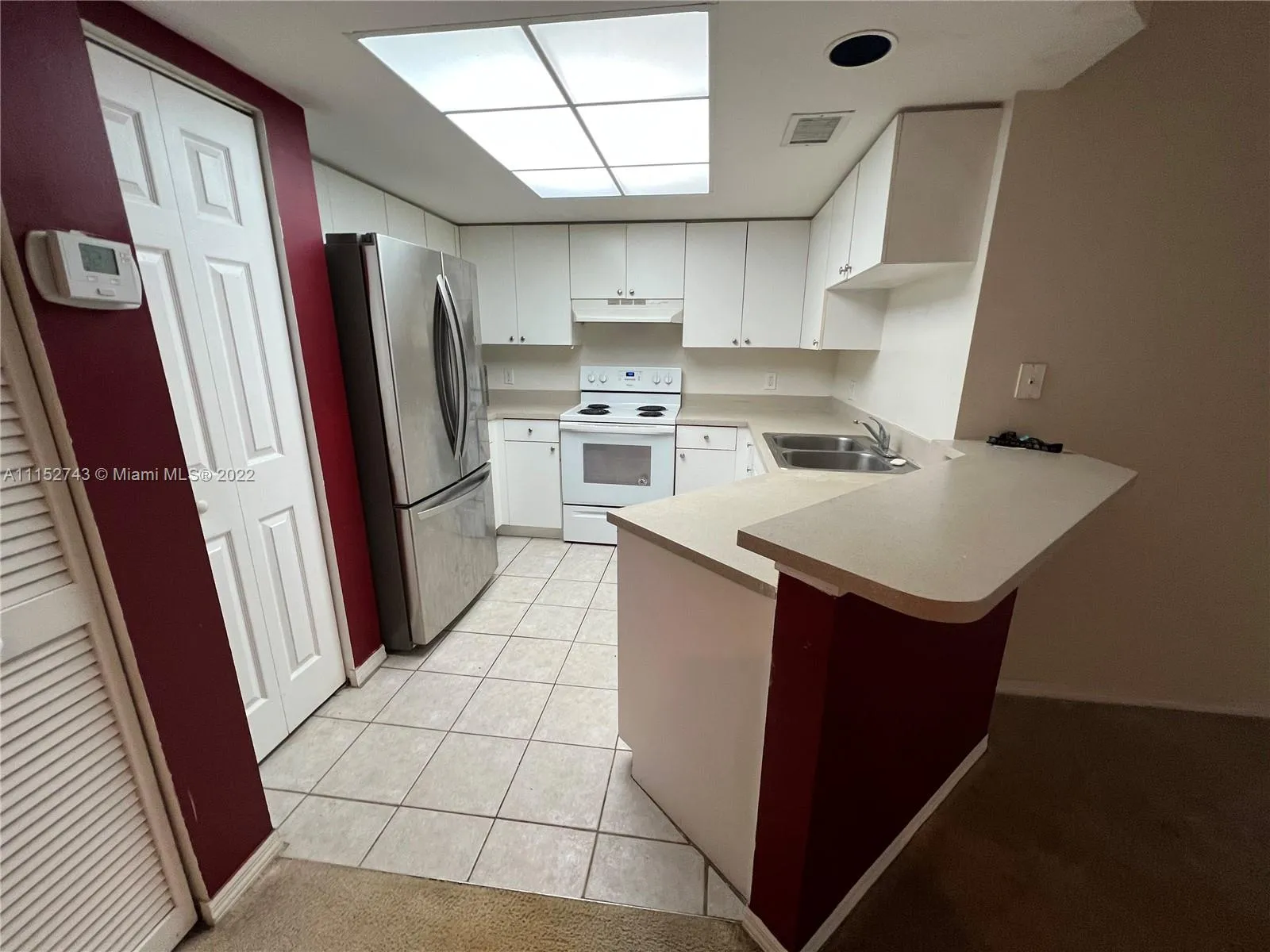 2119 SE 10th Ave # 906, Fort Lauderdale FL 33316