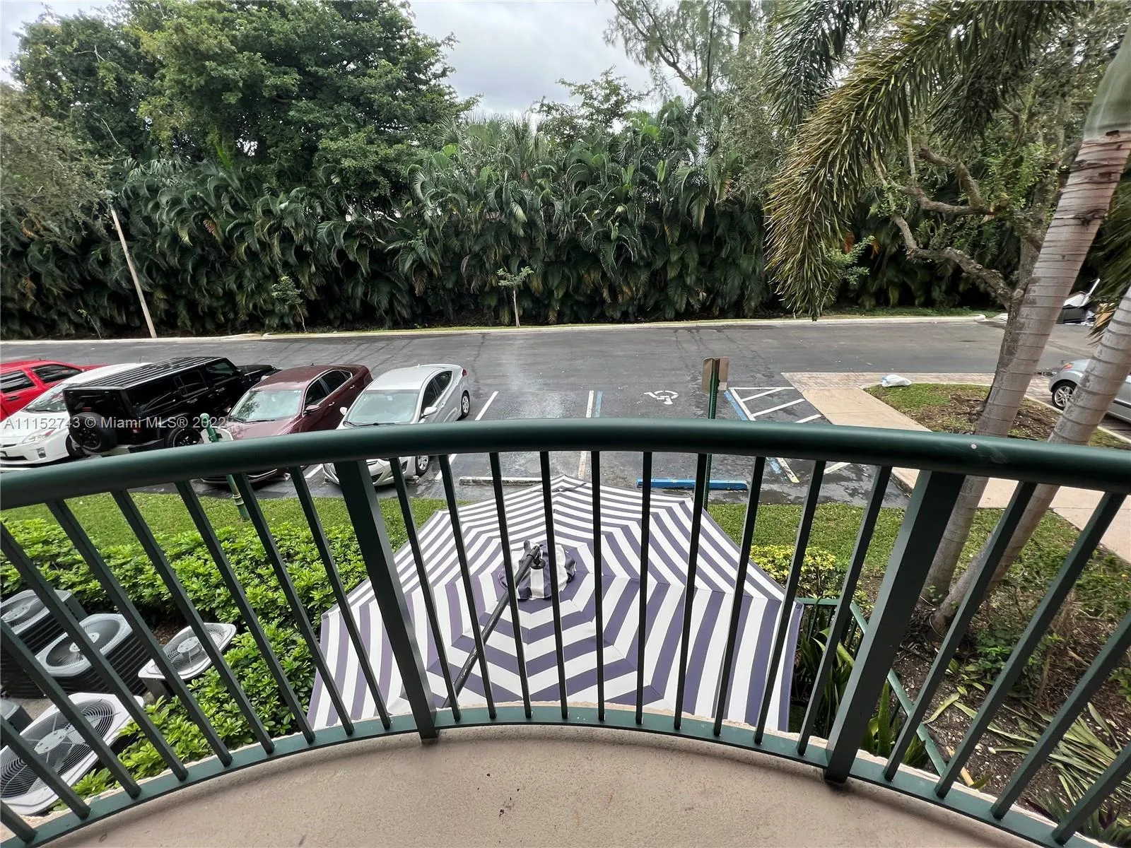 2119 SE 10th Ave # 906, Fort Lauderdale FL 33316