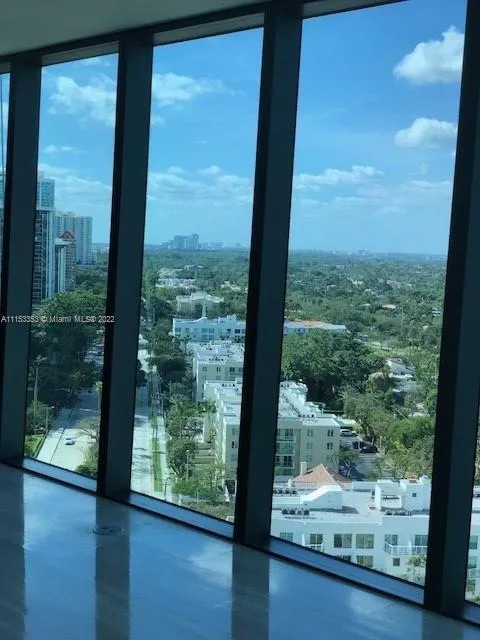 1451 Brickell Ave # 1706, Miami FL 33131