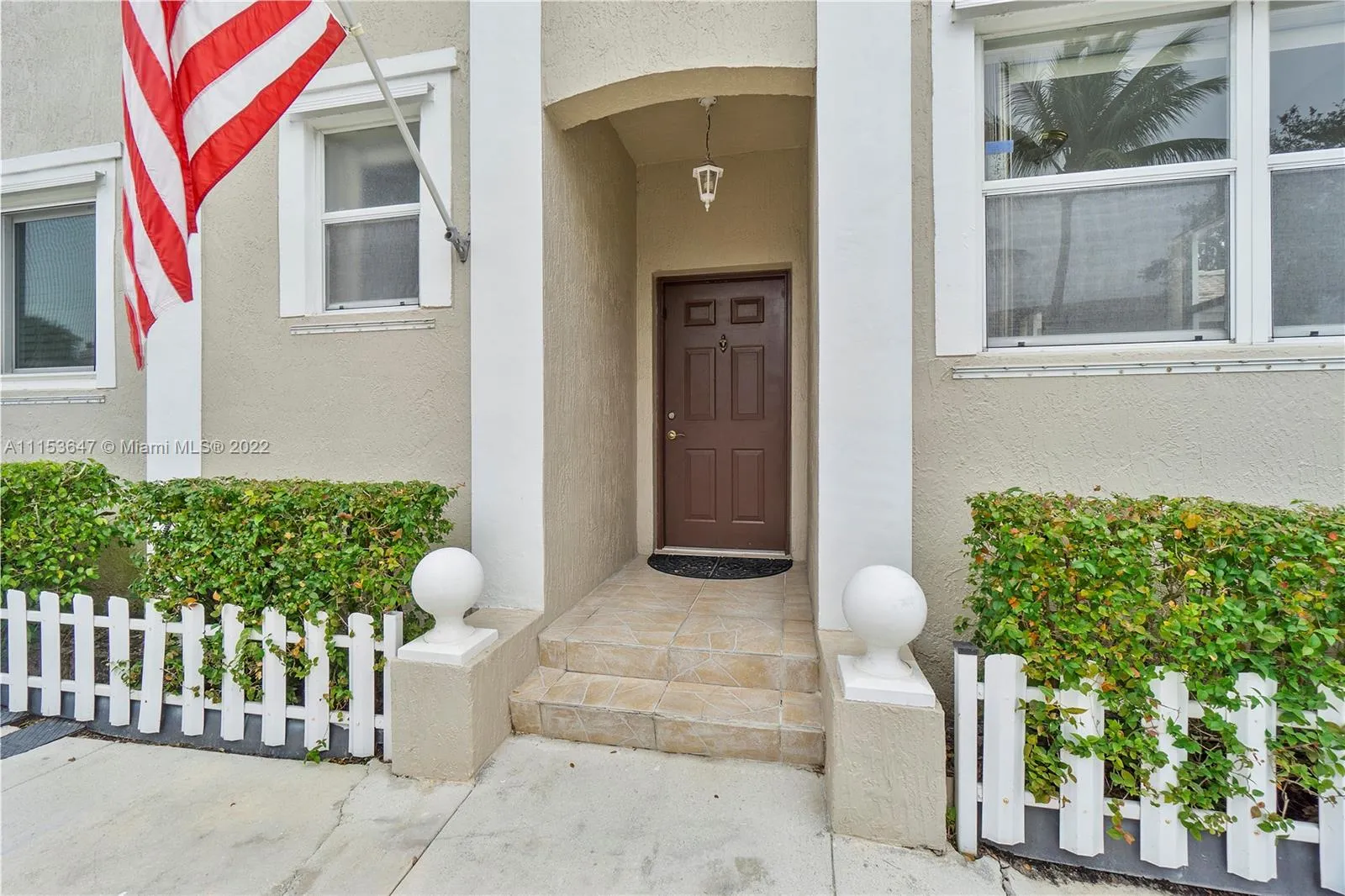 10488 NW 56th Dr, Coral Springs FL 33076
