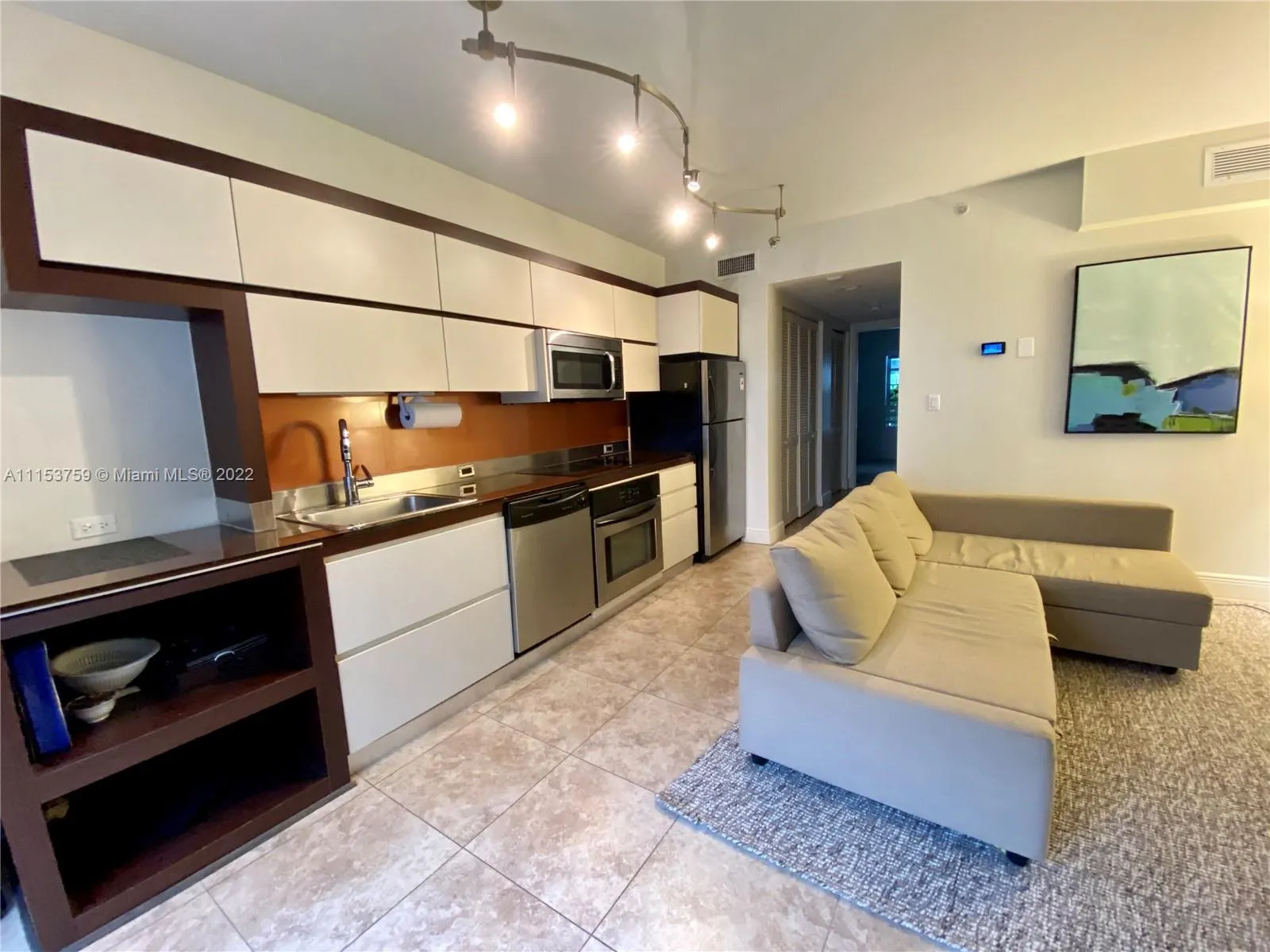 435 21st St # 110, Miami Beach FL 33139