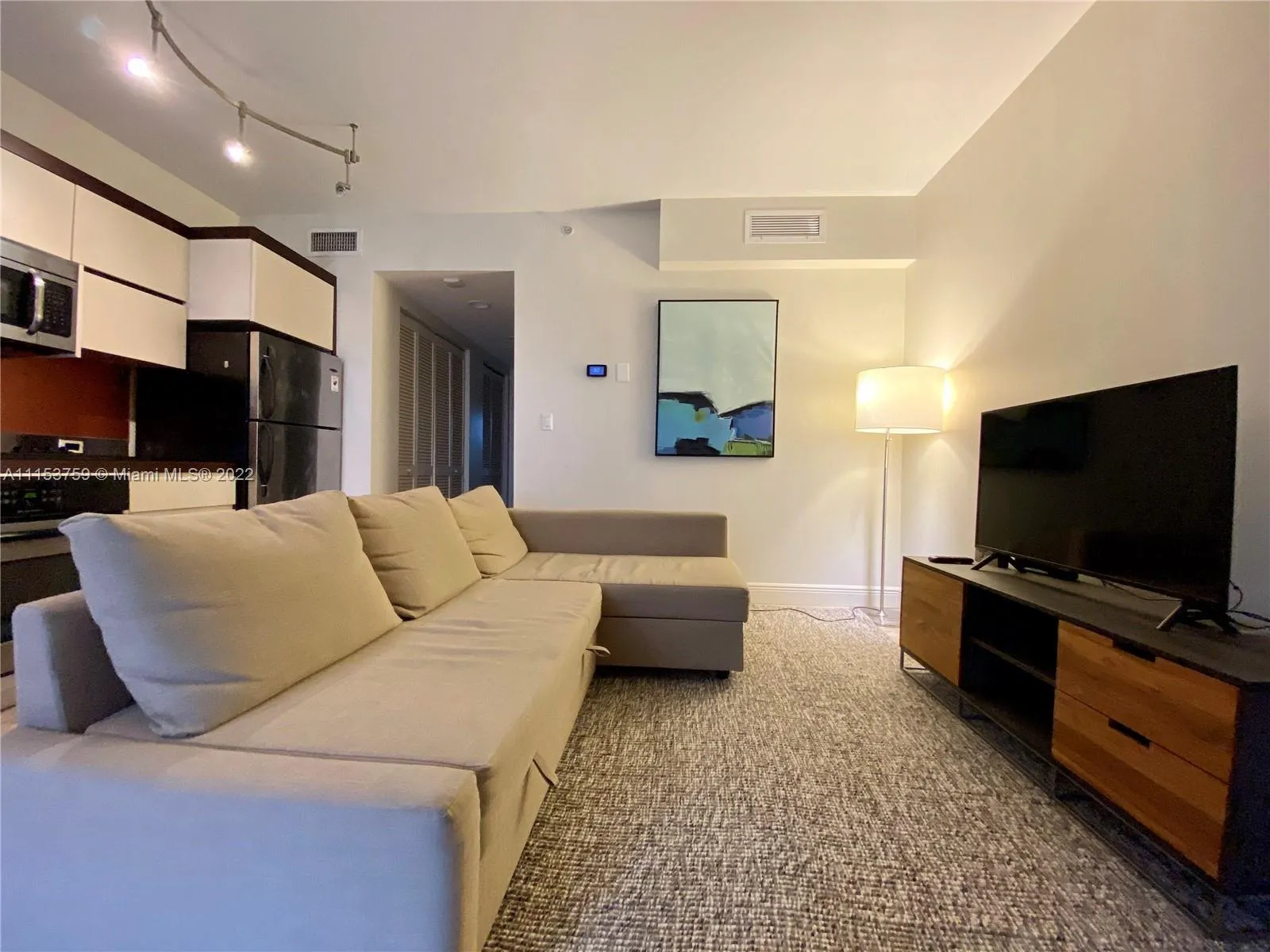 435 21st St # 110, Miami Beach FL 33139