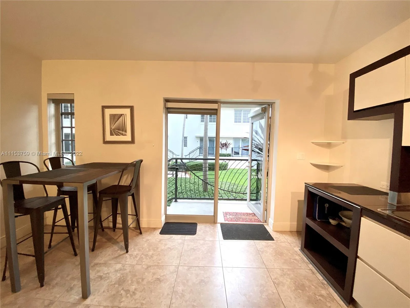 435 21st St # 110, Miami Beach FL 33139