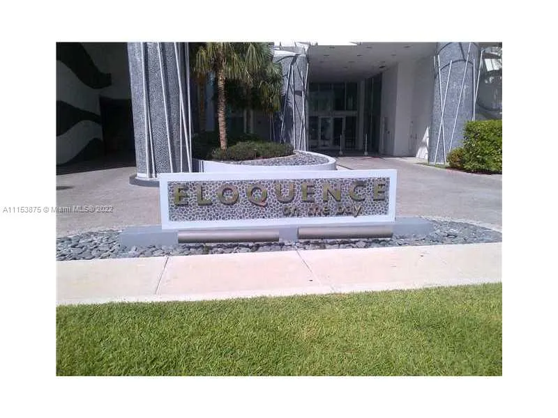 7928 East Dr # 604, North Bay Village FL 33141