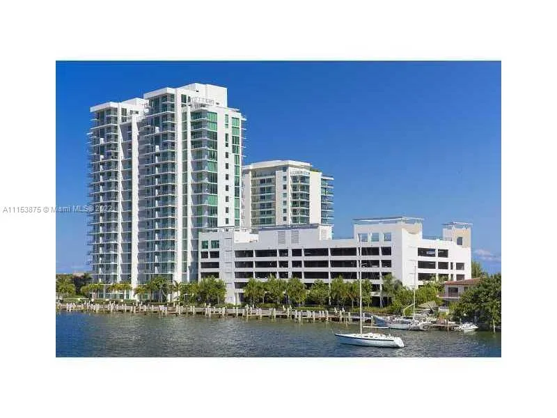 7928 East Dr # 604, North Bay Village FL 33141