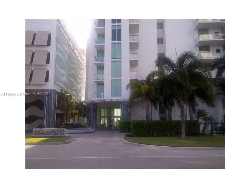 7928 East Dr # 604, North Bay Village FL 33141