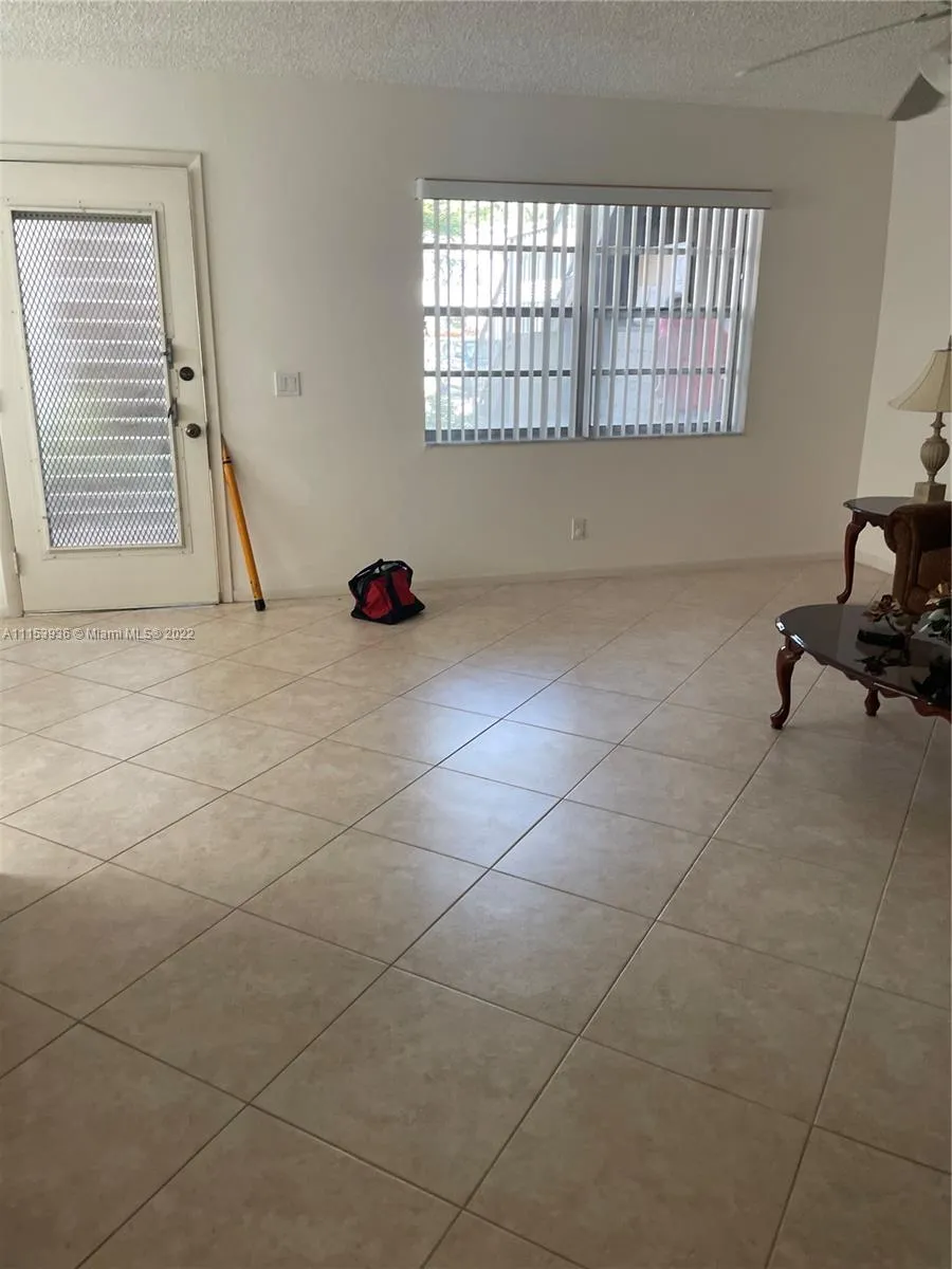 642 N Normandy  N # 642, Delray Beach FL 33484