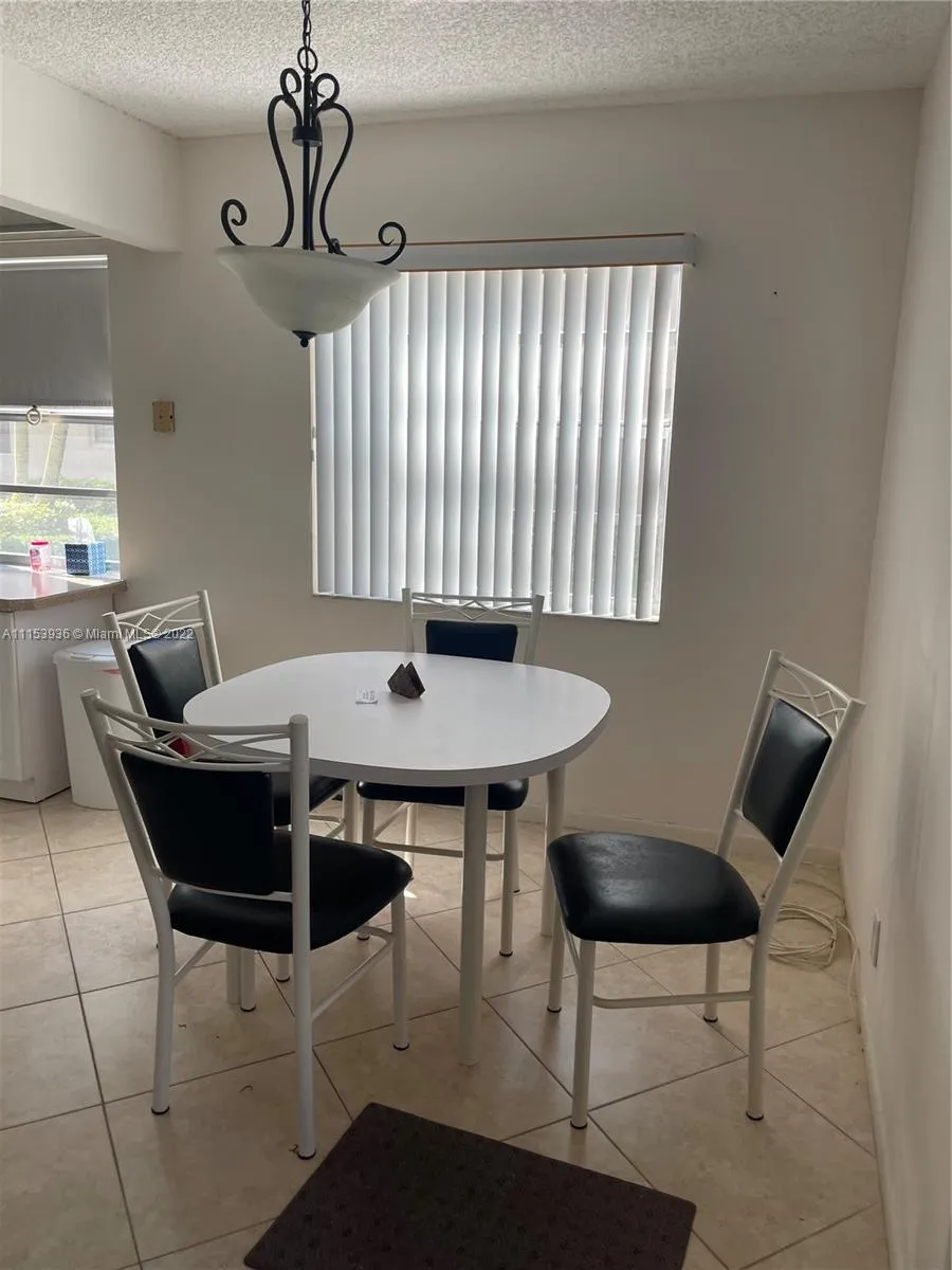 642 N Normandy  N # 642, Delray Beach FL 33484