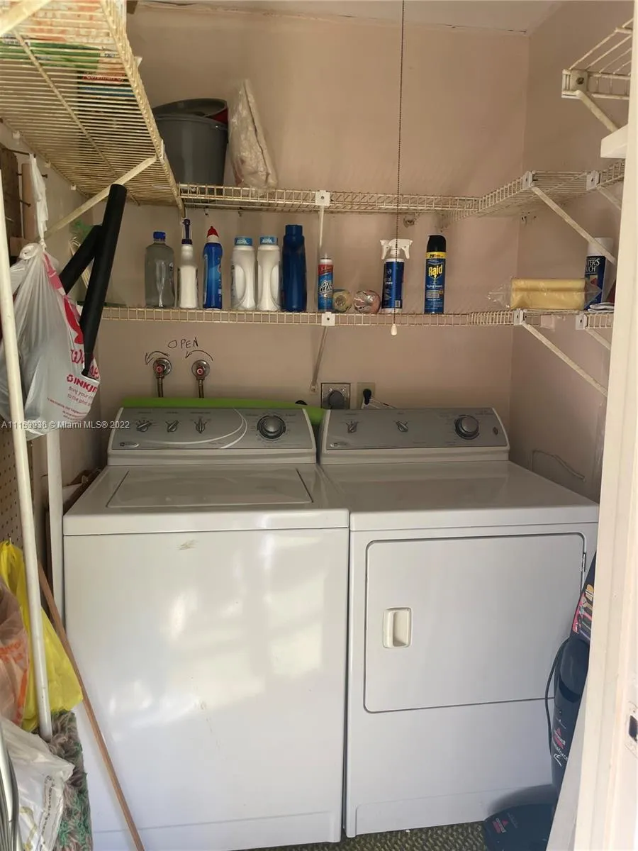 642 N Normandy  N # 642, Delray Beach FL 33484