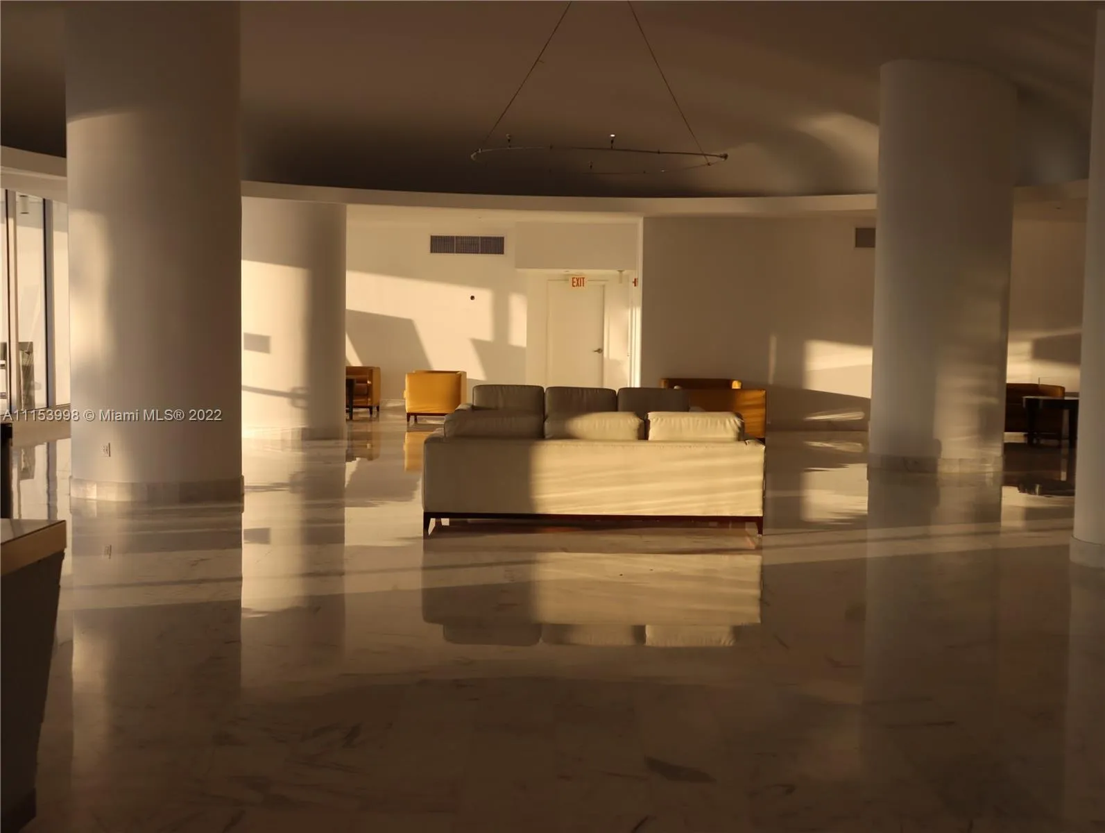 1000 West Ave # 1032, Miami Beach FL 33139