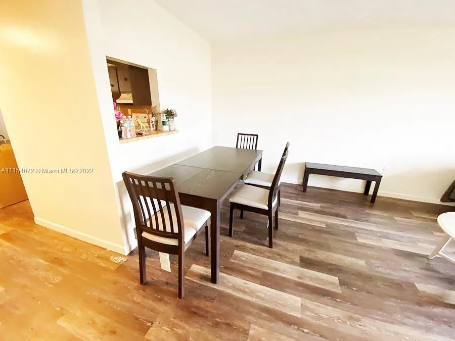 16750 NE 10th Ave # 225, North Miami Beach FL 33162