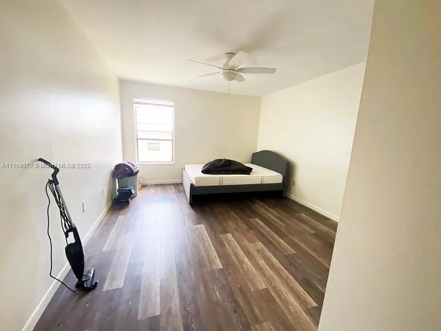 16750 NE 10th Ave # 225, North Miami Beach FL 33162