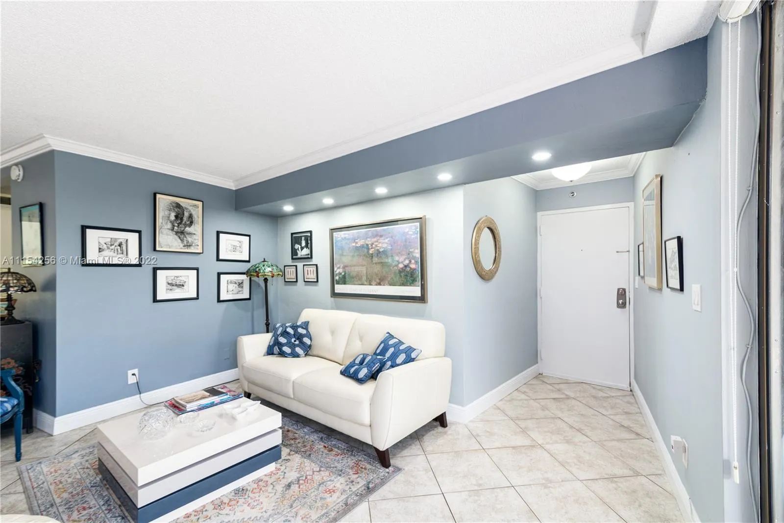 5701 Biscayne Blvd # 401, Miami FL 33137