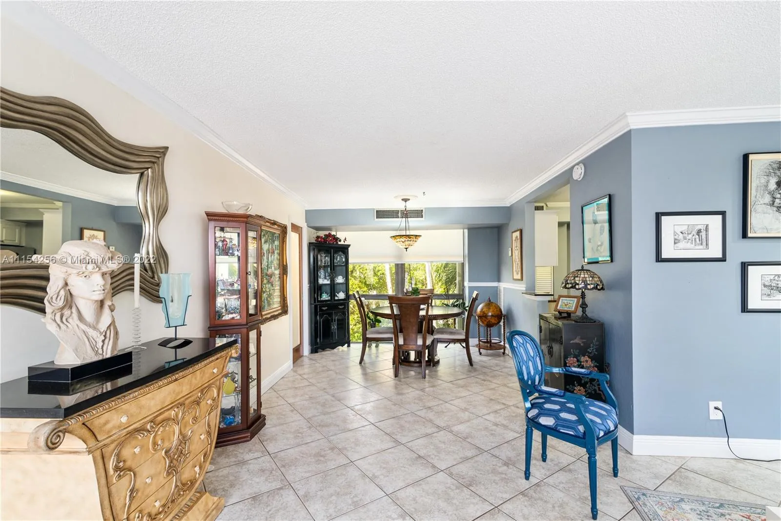 5701 Biscayne Blvd # 401, Miami FL 33137
