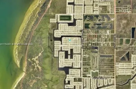 for sale at 4314 NW 32 Lane, Cape Coral FL 33993