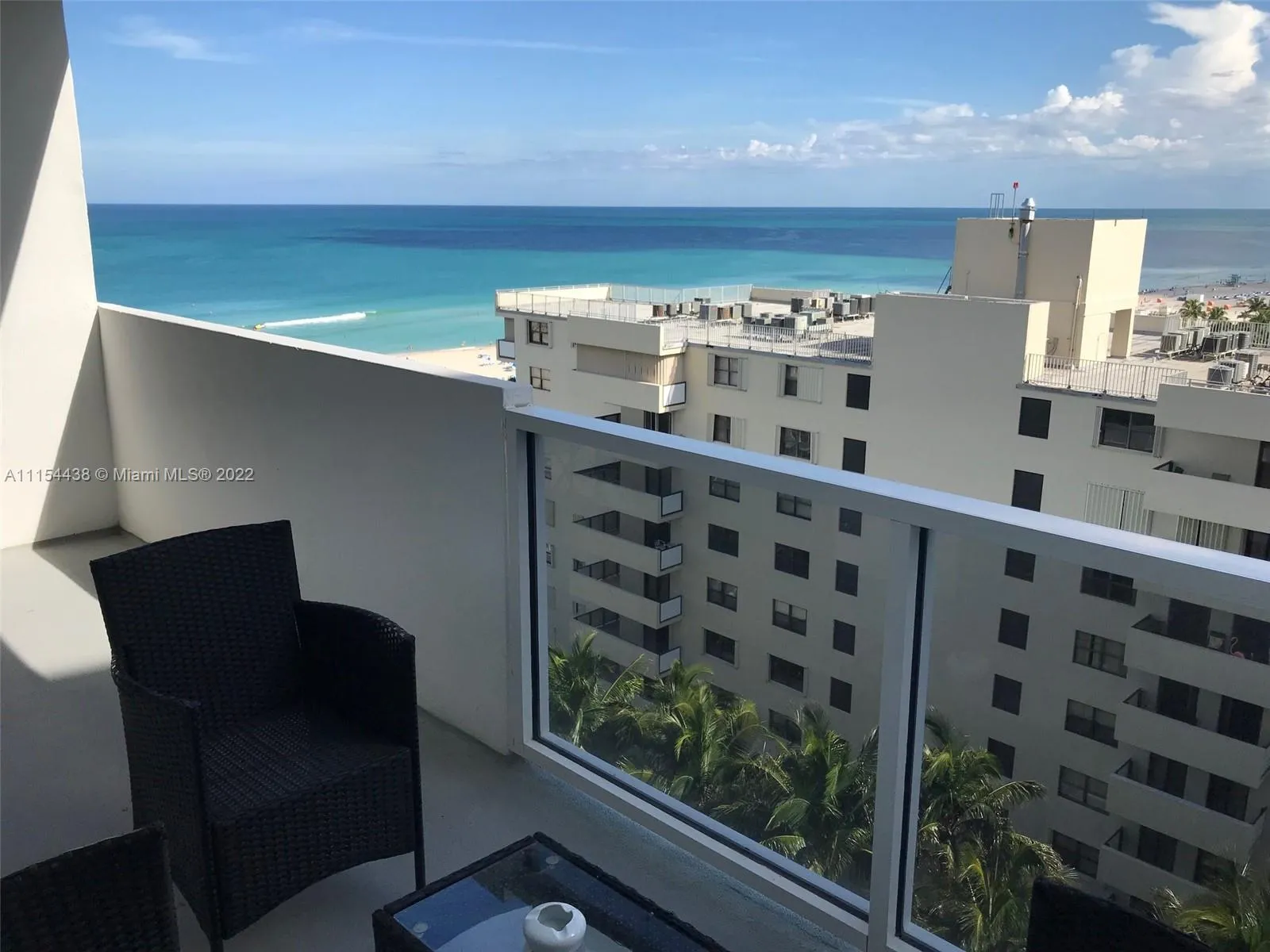 1 bath for rent at 100 Lincoln Rd # 1228, Miami Beach FL 33139